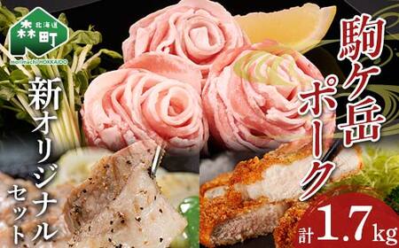 x|[NEIWiZbg1.7kg  mr1-0730