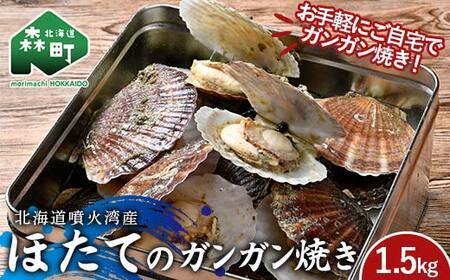 kCΘpY ق(NL)̃KKĂ1.5kg CY Hi ق  z^e  CN X ӂ邳Ɣ[ mr1-0980