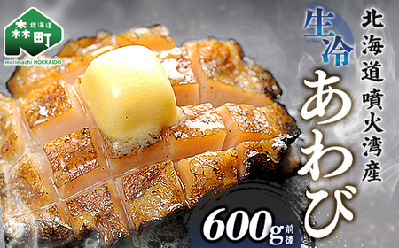 �k�C���Y ���₠��� 600g�O�� (��5~6��) �����C�G�X�t�[�Y�� �k�C�� ����� �V�N ����� �L �Ⓚ �k�C�����Θp�Y ���Θp�Y �X�� ���h�g �o�^�[�Ă� ������ �������݂��� mr1-1268