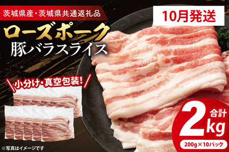 y10EE^pbNzYؓ ؃oXCX 200g×10p (2kg) ( 錧ʕԗiE錧Y ) uh [Y|[N  Y  ؓ ؃o ؃o XCX ؂ 