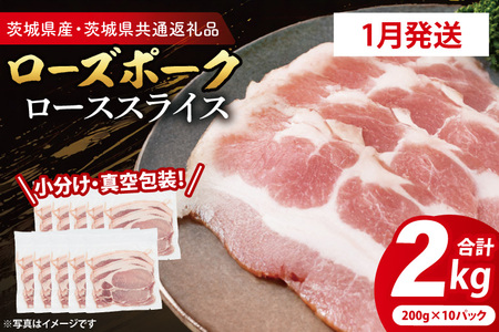 yIׂEE^pbNz Yؓ [XXCX 200g×10p (2kg) ( 錧ʕԗiE錧Y ) uh [Y|[N  Y  ؓ ؃[X [X ؂ 