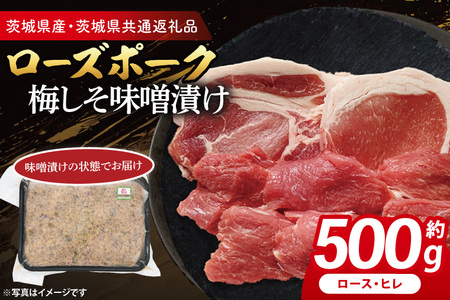 [Y|[N ~XЂ 500g ([X200g,q300g)( 錧ʕԗiE錧Y ) uh  Y ؓ Ⓚ_CY069