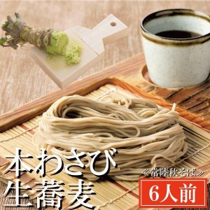 헤H ł  6lO {킳ѕt_AI018