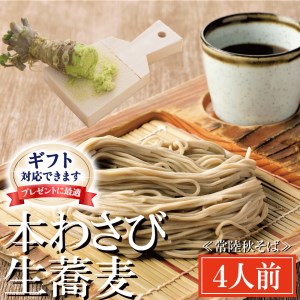 MtglΉ 헤H ł  4lO {킳ѕt Y    Mtg 