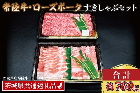 y헤E[Y|[NԃZbg(3~5lO)z 헤 [XĂp 360g [Y|[NԂԗp 400g ([X200g ΂200g) ( 錧ʕԗiE錧Y ) uh