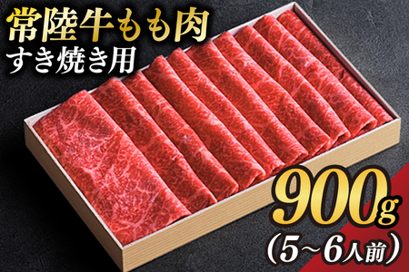 錧ւ 헤 (Ăp) 4`5 900g(5`6lO)y錧ʕԗiz(BZ002)