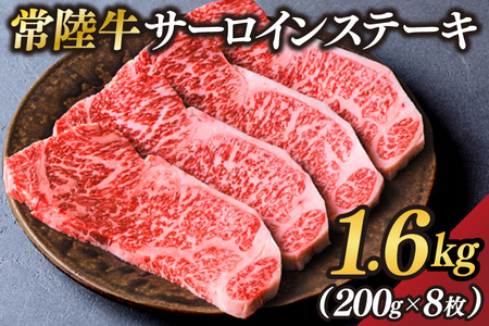 錧ւ 헤 T[CXe[L 4`5 1.6kg(200g×8)y錧ʕԗiz(BZ005)