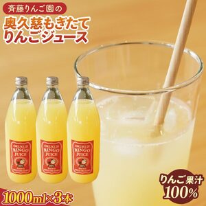 ē񂲉̉v񂲃W[XiXg[gj1000ml×3{Zbgiϔjb錧 q ь ʏ` 100 Y t[c { ʕ qǂ(CG005)