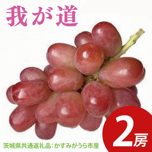 ys\z䂪 2[i錧ʕԗiF݂sYj@2025N9{`2025N10{ɏ\iCD032j