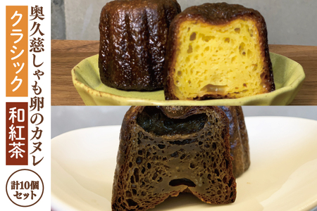 ṽJk@NVbNƘag@e5@v10ZbgiCJ015j