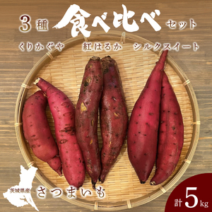 ys\zy10{菇\zn܂ 3Hה׃Zbg v5kg lߍ킹ig͂邩EVNXC[gE肩j b 錧 q Tc}C ׂɂ͂邩 Ă