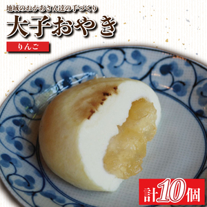 q₫y񂲁z10b S ь  錧 y n y  \(AL007)
