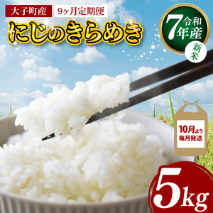 y9ցzy10薈zyVāzߘa7NY _āuɂ̂߂v5kg×9iājb錧 q v qY   ReXg  Y ӂ  
