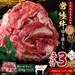 y錧ʕԗizy6ցz헤؂藎Ƃ500gi250g×2jbuh  a јa Y A5EA4N     Ă uߕ   6  錧