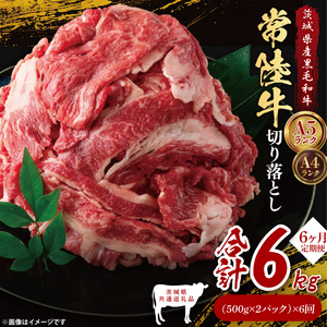 y錧ʕԗizy6ցz헤؂藎Ƃ1kgi500g×2jbuh  a јa Y A5EA4N     Ă uߕ   6  錧