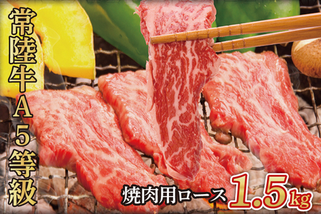 헤A5@ēp1.5kgi[XjiAC015j