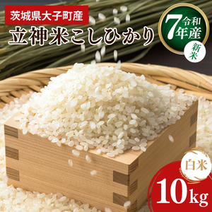 y10菇\zߘa7NY _ĂЂiāj10kg | 錧 q RVqJ  ReXg   Y qY Yn  OviBT068j