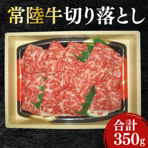 јau헤v؂藎Ƃ350g(12-06)