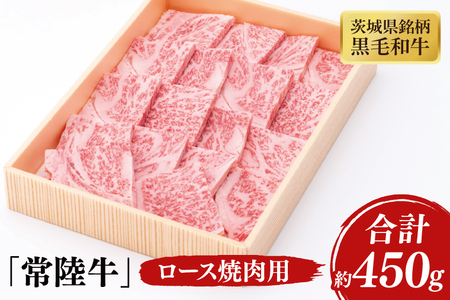 03-40 錧јa헤[Xēp450gyuh  јa Ђイ ǎ ~ Ⓚ 錧 z