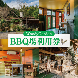 tE IׂIBBQꗘpyo[xL[ BBQ p`Pbg  錧 20000~ȓ 2~ȓzi62-01j