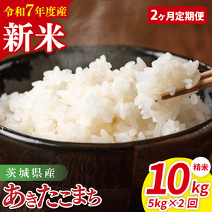 y2ցzߘa7NY 錧Y܂@ā@5kgb   ͂  錧 錧Y 錧Yāi85-35j