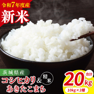 yߘa7NYVāz錧Y@ā@Hהׁ@iRVqJ@܂j@e10kgi5kg×2jb   ͂  錧 錧Y 錧Yāi85-48j