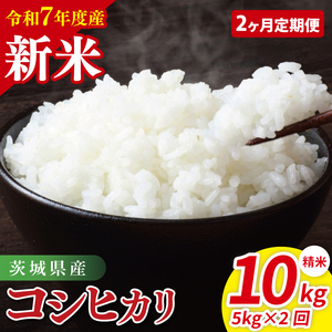 ys\zy2ցzߘa7NY 錧YRVqJ@ā@5kgi85-89j