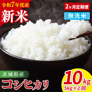 ys\zy2ցzߘa7NY 錧YRVqJ@ā@5kgi85-92j