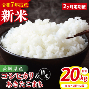 y10{甭zys\zy2ցzyߘa7NYVāz錧Y@ā@Hהׁ@iRVqJ@܂j@e5kgy  Ђ ͂ Hה 錧zi85-