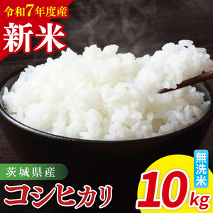 ys\zߘa7NY 錧YRVqJ@ā@10kgi5kg×2ji85-87j