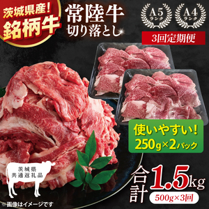 y錧ʕԗizy3ցz헤؂藎Ƃ 500gi250g×2jyјa Y    Ⓚ 錧Yz(81-19)