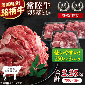 y錧ʕԗizy3ցz헤؂藎Ƃ 750gi250g×3jyјa Y    Ⓚ 錧Yz(81-27)