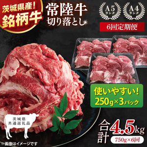 y錧ʕԗizy6ցz헤؂藎Ƃ 750gi250g×3jyјa Y    Ⓚ 錧Yz(81-28)