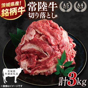 y錧ʕԗizeʁI헤؂藎Ƃ 3kgi500g×6jyјa Y    Ⓚ 錧Yz(81-38)