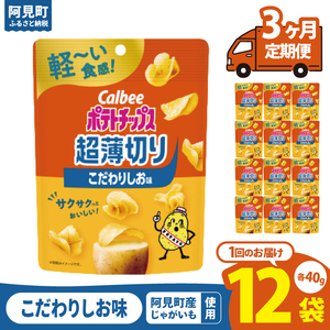 y3ցzJr[ |eg`bvX ؂肱肵 40g×12bCalbee َq َq   ۂĂ |e` XibN ܂ WKC Ⴊi93-101j