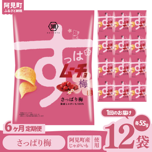 y6ցzΒr σ[``bvX ς~ 55g×12|َq   XibN XibNَq َq |e` e ܂ Ⴊi93-141j