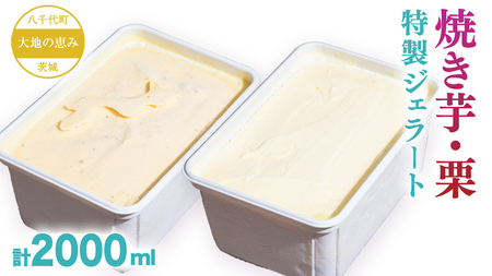 錧Y ňb  WF[g Ă I e2000ml