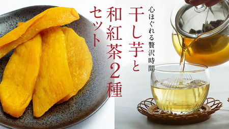  200g × 1 Ax[x[ ag A VC}XJbg ag  g   ق   bNX ӂ邳Ɣ[ [AF143ya]