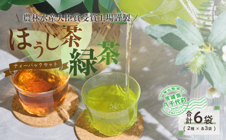 EقsOpteB[obOZbg@[AE008ya]