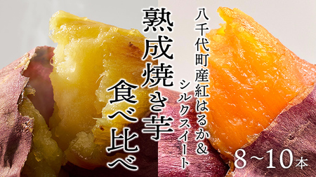 先行予約 2024年3月中旬以降発送 】 oimo_tokyo 熟成 焼き芋 八千代町