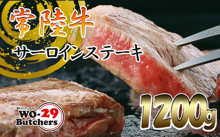 K2024A y錧ʕԗizWO-29Butchers 헤 T[CXe[L 1200g(300g×4)