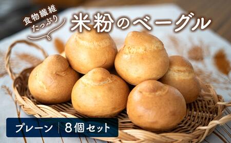 H@ Ղ ĕx[O 8Zbg (v[) K2666