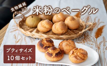 H@ۂՂ veBTCY ĕx[O 10Zbg K2668