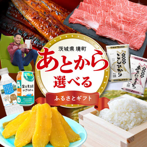 【あとから選べるカタログ】寄附1,000,000円(300,000円分ポイント)800品以上！あとからセレクト