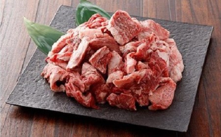 茨城県産黒毛和牛とろける牛すじ肉1.5kg(煮込み料理用)