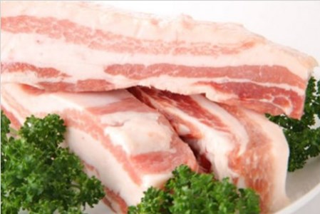 K1040 ˌq̌̓؁u~R؁voubN 4.5kg