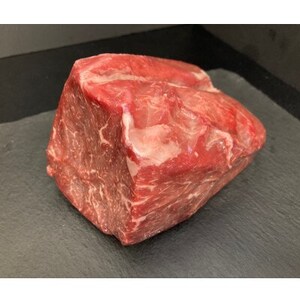 八雲牛 もも肉(内もも)ブロック 500g[配送不可地域:離島]