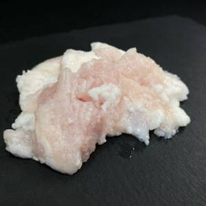 八雲牛 牛ミノ 300g(100g×3個)[配送不可地域:離島]