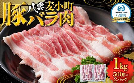 _؃o1kg(500g×2pbN)  |   ؃o