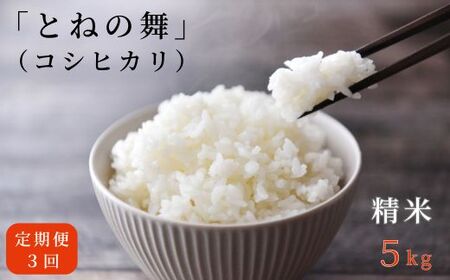 y3ցzs ߘa7NY t RVqJ u Ƃ˂̕ v  5kg ^   R   RVqJ Ђ Ƃ˂̕ V  ͂ ߘa7NY 5kg  錧  